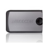  Freecom Mobile Drive Secure 500Gb